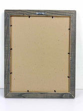 Load image into Gallery viewer, Painted Man &amp; Woman Prints