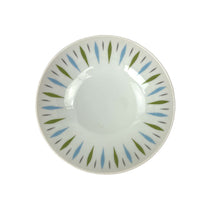 Load image into Gallery viewer, Mid-Century Porcelain Bowls