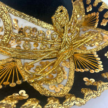 Load image into Gallery viewer, Mariachi Sombrero