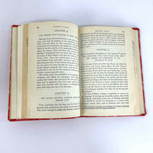 Load image into Gallery viewer, The Travels of Marco Polo Book