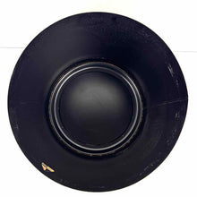 Load image into Gallery viewer, Modern Aluminum Planter