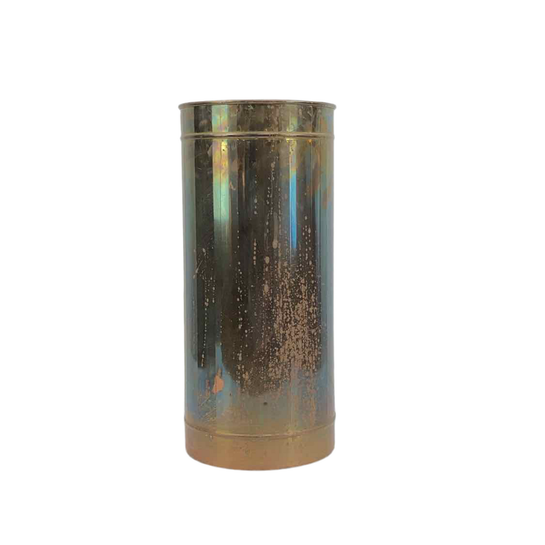 Brass Umbrella Stand