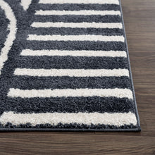 Load image into Gallery viewer, Nuevo Arches Rug