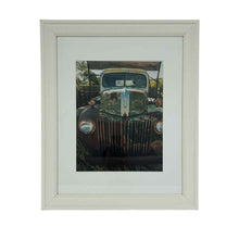 Load image into Gallery viewer, Rusty Truck Photo