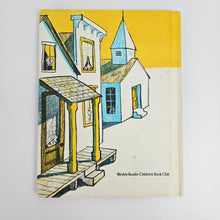Load image into Gallery viewer, The Contests at Cowlick Book