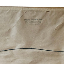 Load image into Gallery viewer, Native American Print