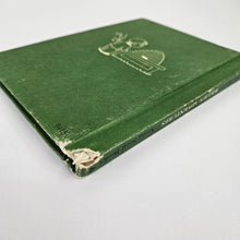 Load image into Gallery viewer, Willie's Adventures Book
