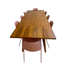 Load image into Gallery viewer, Modern Dining Table
