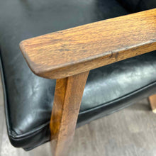 Load image into Gallery viewer, Mid-Century Modern Chairs