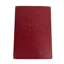 Load image into Gallery viewer, World War II in Pictures Book