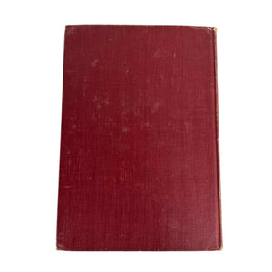 World War II in Pictures Book