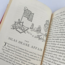 Load image into Gallery viewer, Tom Paine: Freedom's Apostle Book