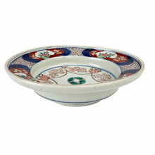 Load image into Gallery viewer, Japanese Style Dish