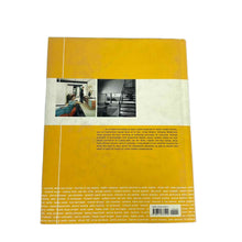 Load image into Gallery viewer, Living Modern Book