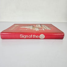 Load image into Gallery viewer, Sign of the 76 Union Oil Book