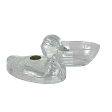 Load image into Gallery viewer, Crystal Duck Box