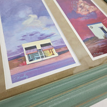 Load image into Gallery viewer, Marfa Framed Prints
