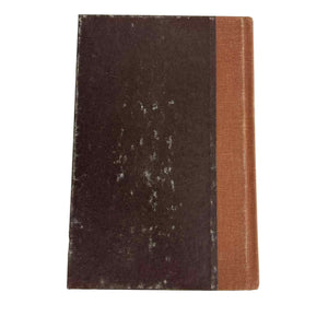 The Hellfire Club Book