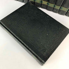Load image into Gallery viewer, Compton&#39;s 1961 Encyclopedia Books