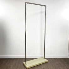 Load image into Gallery viewer, Tall Display Rack