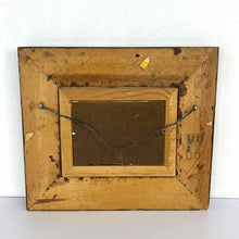 Load image into Gallery viewer, Textural Abstract Painting