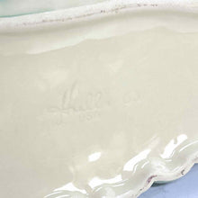 Load image into Gallery viewer, Mama Cat &amp; Kitten Planter