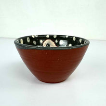 Load image into Gallery viewer, Piggy Studio Pottery Bowl