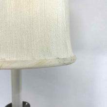 Load image into Gallery viewer, Slim Brass Lamp