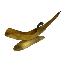Load image into Gallery viewer, Horn Pipe Holder