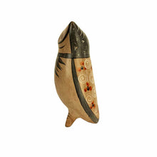 Load image into Gallery viewer, Mexican Pottery Owl