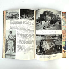 Load image into Gallery viewer, How and Why Travel Book