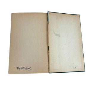 Natural History of Selborne Book
