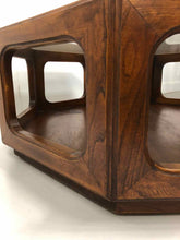 Load image into Gallery viewer, Space Age Coffee Table