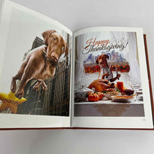 Load image into Gallery viewer, Let Me Tell You About Jasper Book