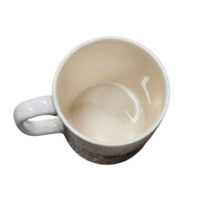 Load image into Gallery viewer, Southwest Airlines Mug
