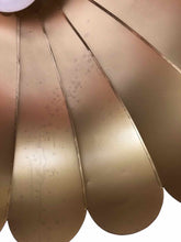 Load image into Gallery viewer, Lala Metal Pendant Light