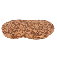 Load image into Gallery viewer, Rossa Verona Marble Serving Tray