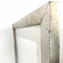 Load image into Gallery viewer, Embossed Paper Art Print