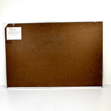 Load image into Gallery viewer, Green Vintage Chalkboard
