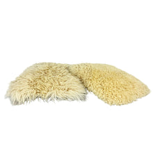 Load image into Gallery viewer, Sheepskin Pillows