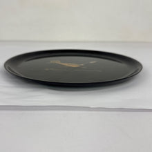 Load image into Gallery viewer, Roadrunner Inlay Plate