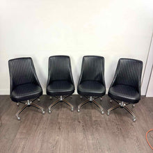 Load image into Gallery viewer, Chromcraft Dining Set