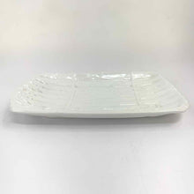Load image into Gallery viewer, White Asparagus Platter