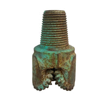 Load image into Gallery viewer, Oil &amp; Gas Drill Bit