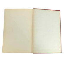 Load image into Gallery viewer, Principles of Numerical Control Book