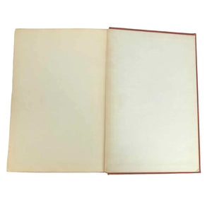 Principles of Numerical Control Book