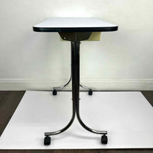 Load image into Gallery viewer, Manicure Cart