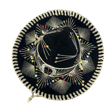 Load image into Gallery viewer, Mariachi Sombrero