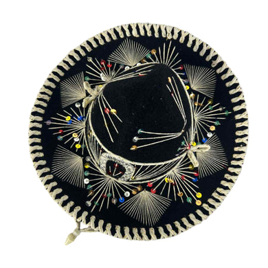 Mariachi Sombrero