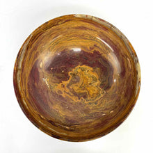 Load image into Gallery viewer, Large Onyx  Bowl